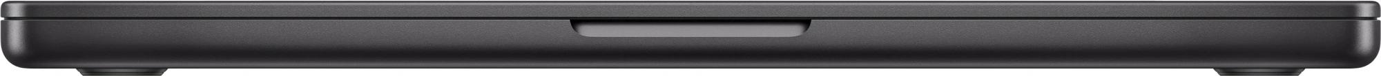 Apple MGDR4LL/A