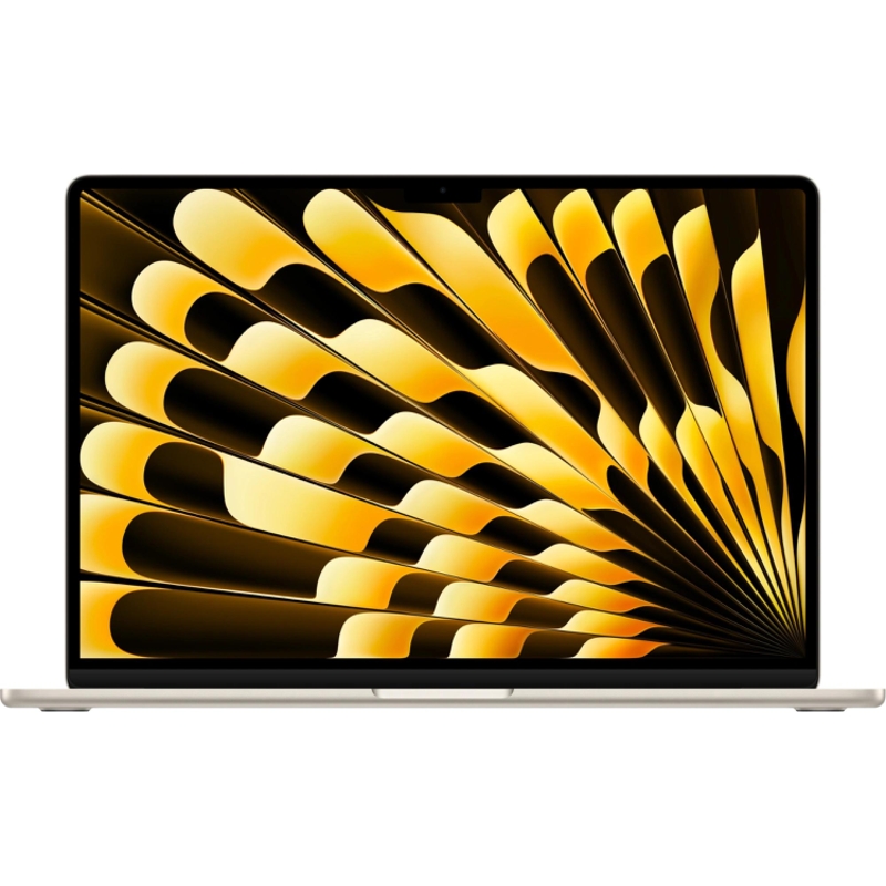 Apple MDVD4LL/A