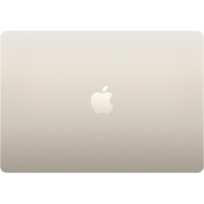 Apple MDVD4LL/A