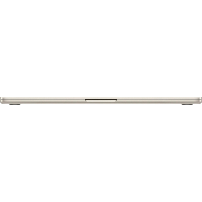 Apple MDVD4LL/A