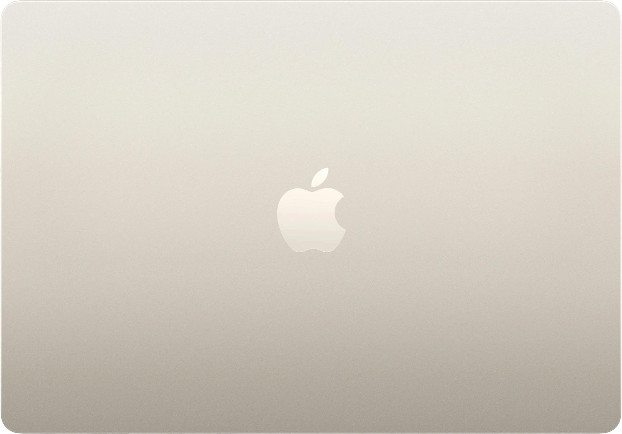 Apple MDVD4LL/A