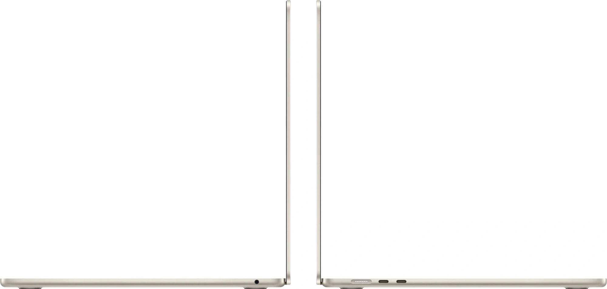 Apple MDVD4LL/A