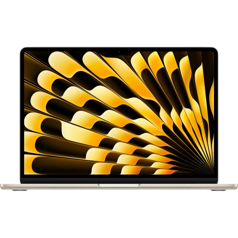 Apple MDHC4LL/A