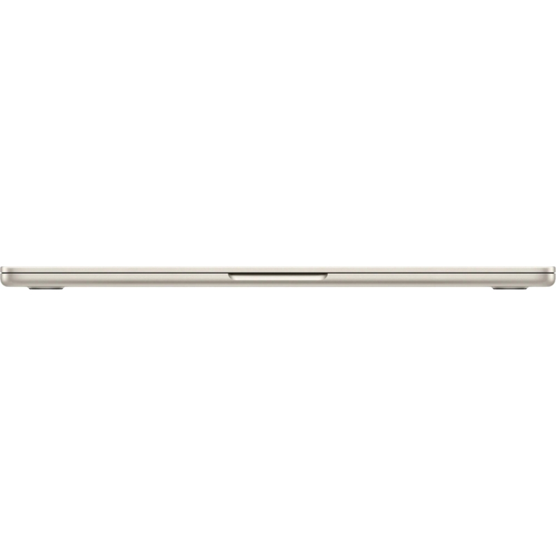 Apple MDHC4LL/A