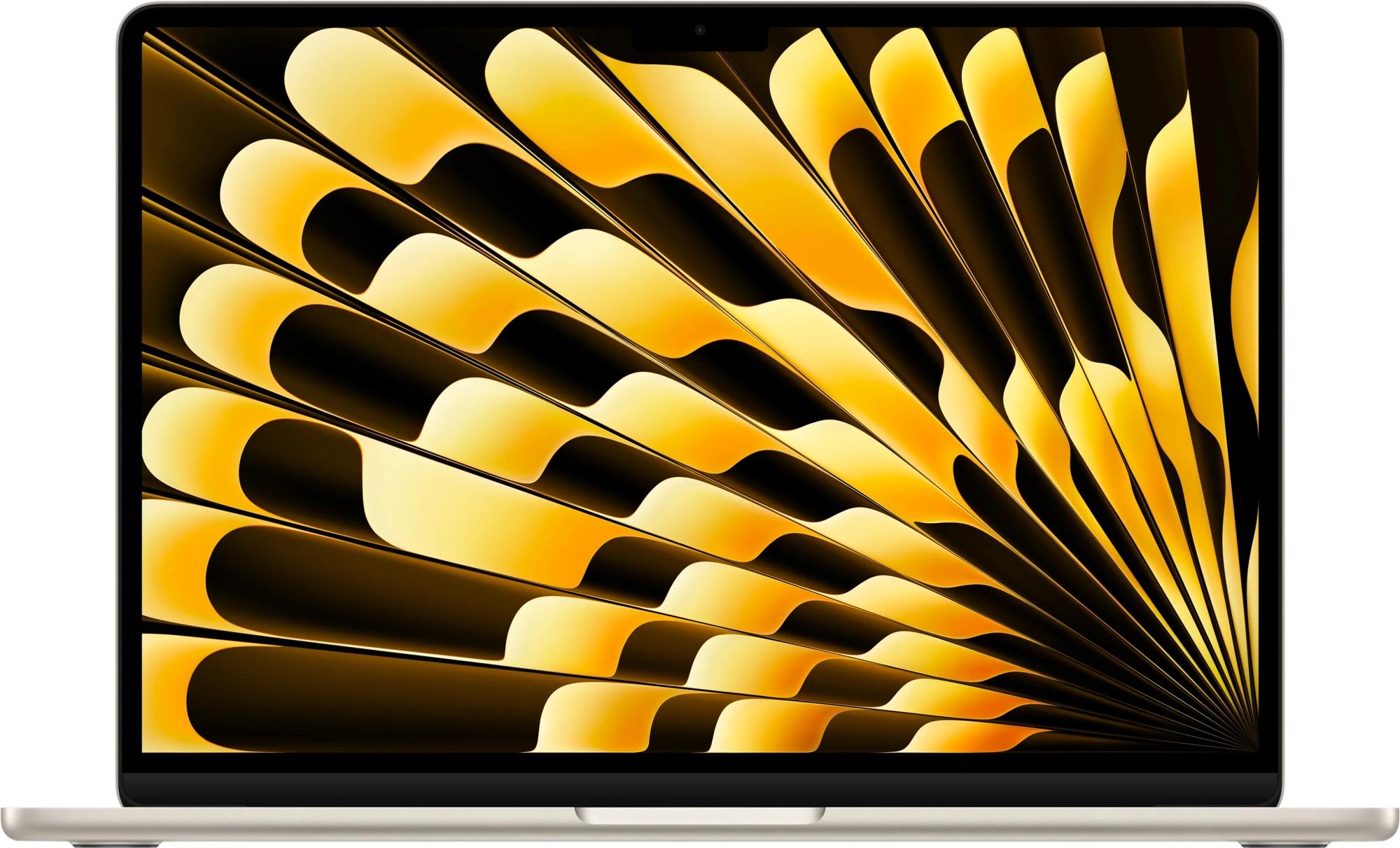 Apple MDHC4LL/A