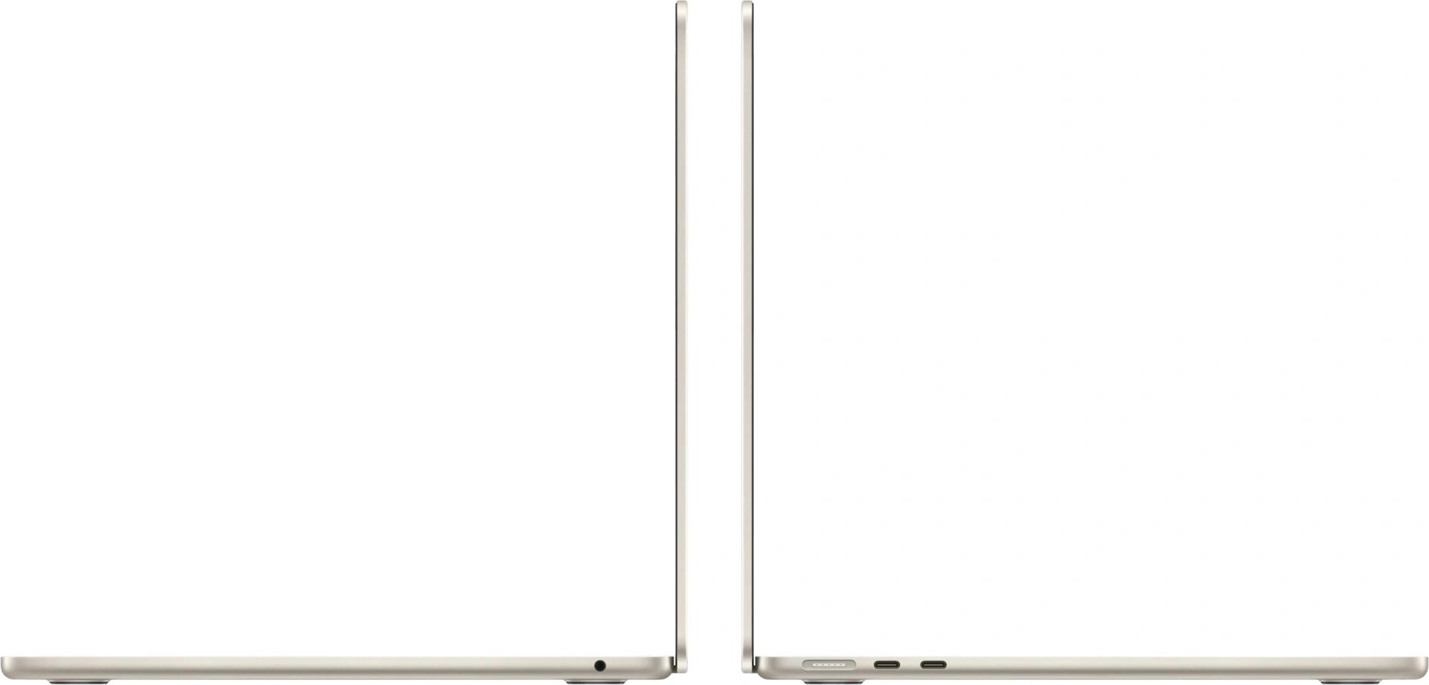 Apple MDHC4LL/A