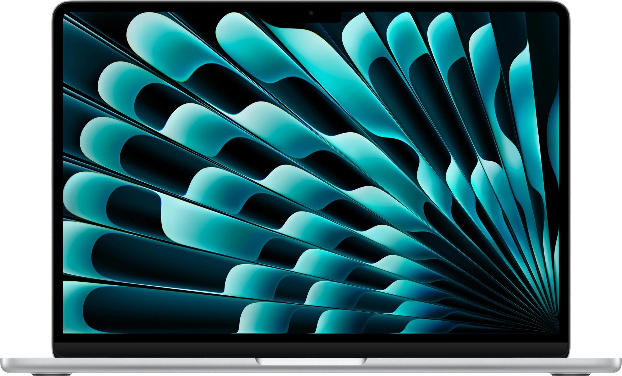 Apple MDH74LL/A