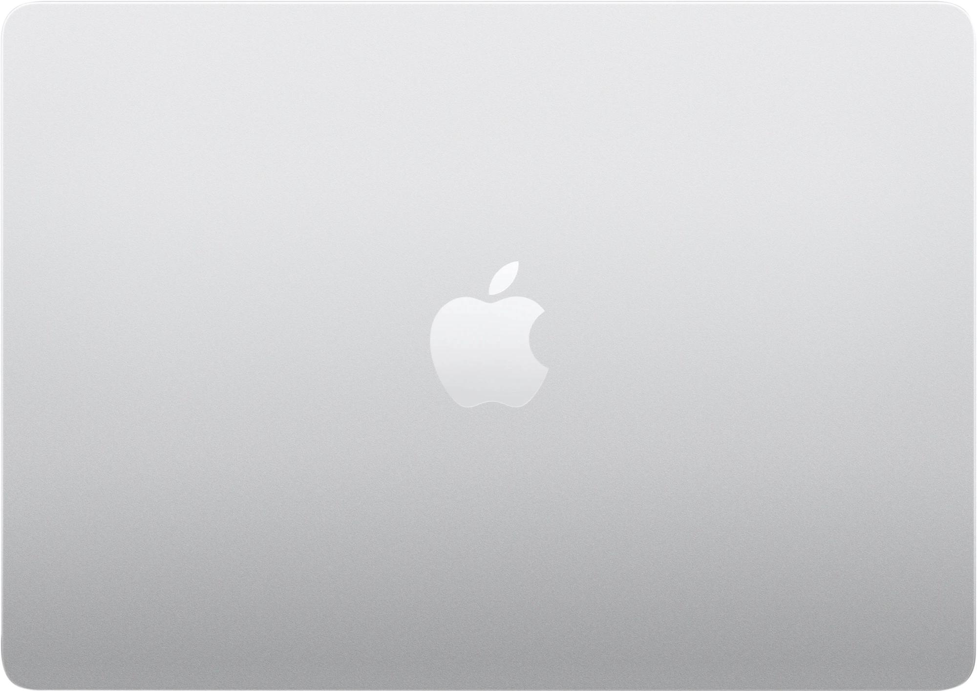 Apple MDH74LL/A