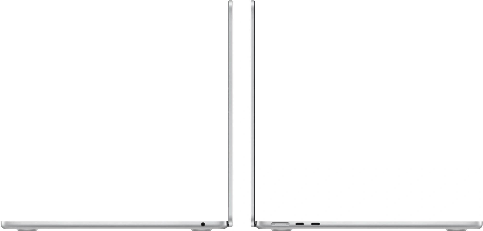 Apple MDH74LL/A