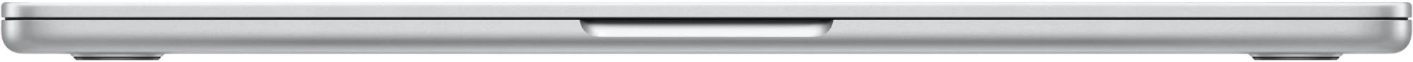 Apple MDH74LL/A