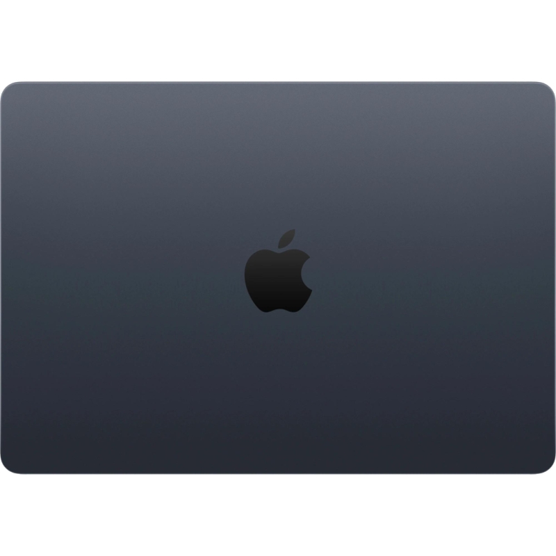 Ноутбук Apple MacBook Air (13-inch, M5) арт. MDHE4LL/A