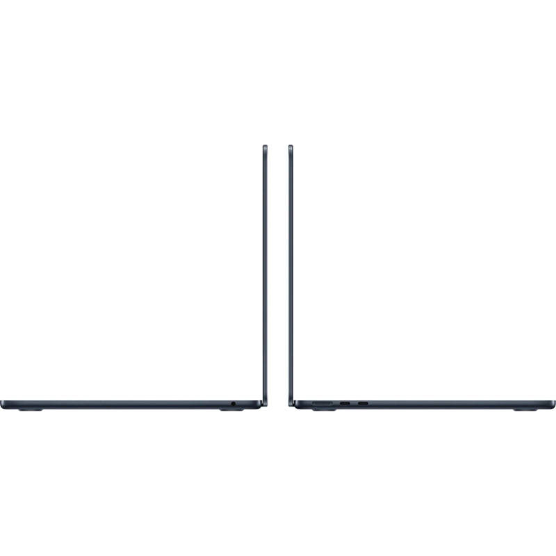 Ноутбук Apple MacBook Air (13-inch, M5) арт. MDHE4LL/A