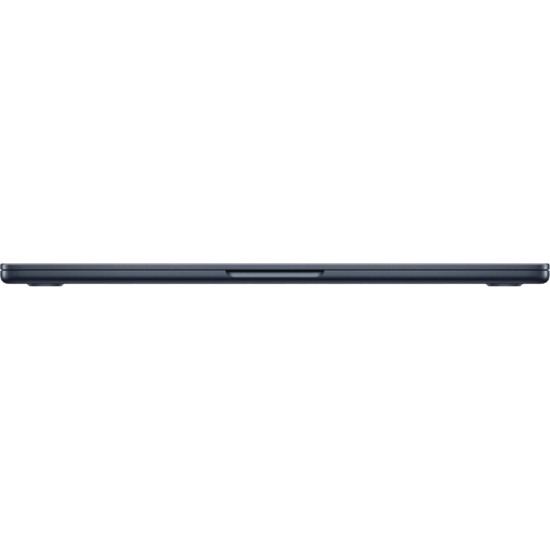Ноутбук Apple MacBook Air (13-inch, M5) арт. MDHE4LL/A