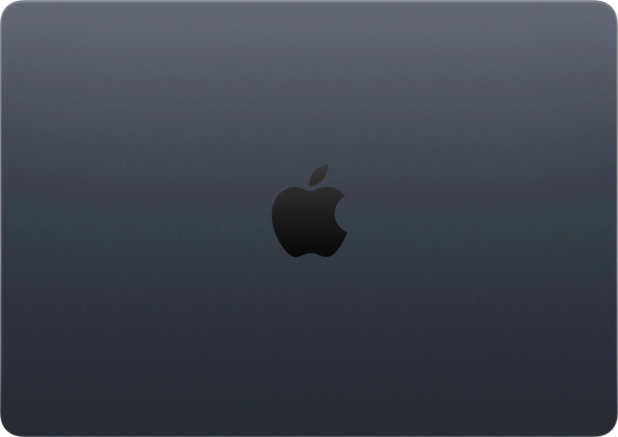 Ноутбук Apple MacBook Air (13-inch, M5) арт. MDHE4LL/A