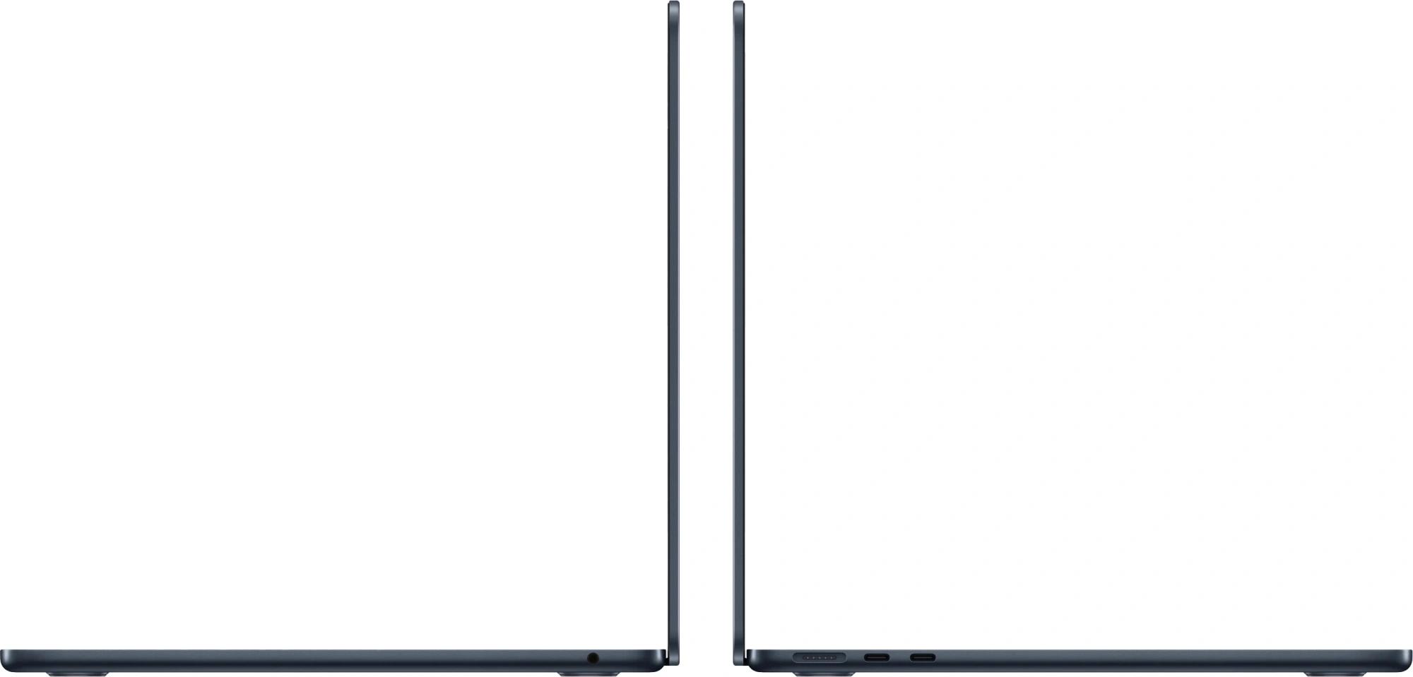 Ноутбук Apple MacBook Air (13-inch, M5) арт. MDHE4LL/A