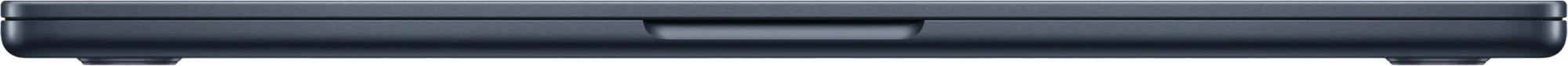 Ноутбук Apple MacBook Air (13-inch, M5) арт. MDHE4LL/A