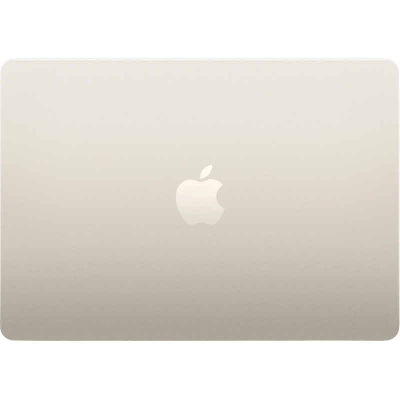Apple MDHA4LL/A