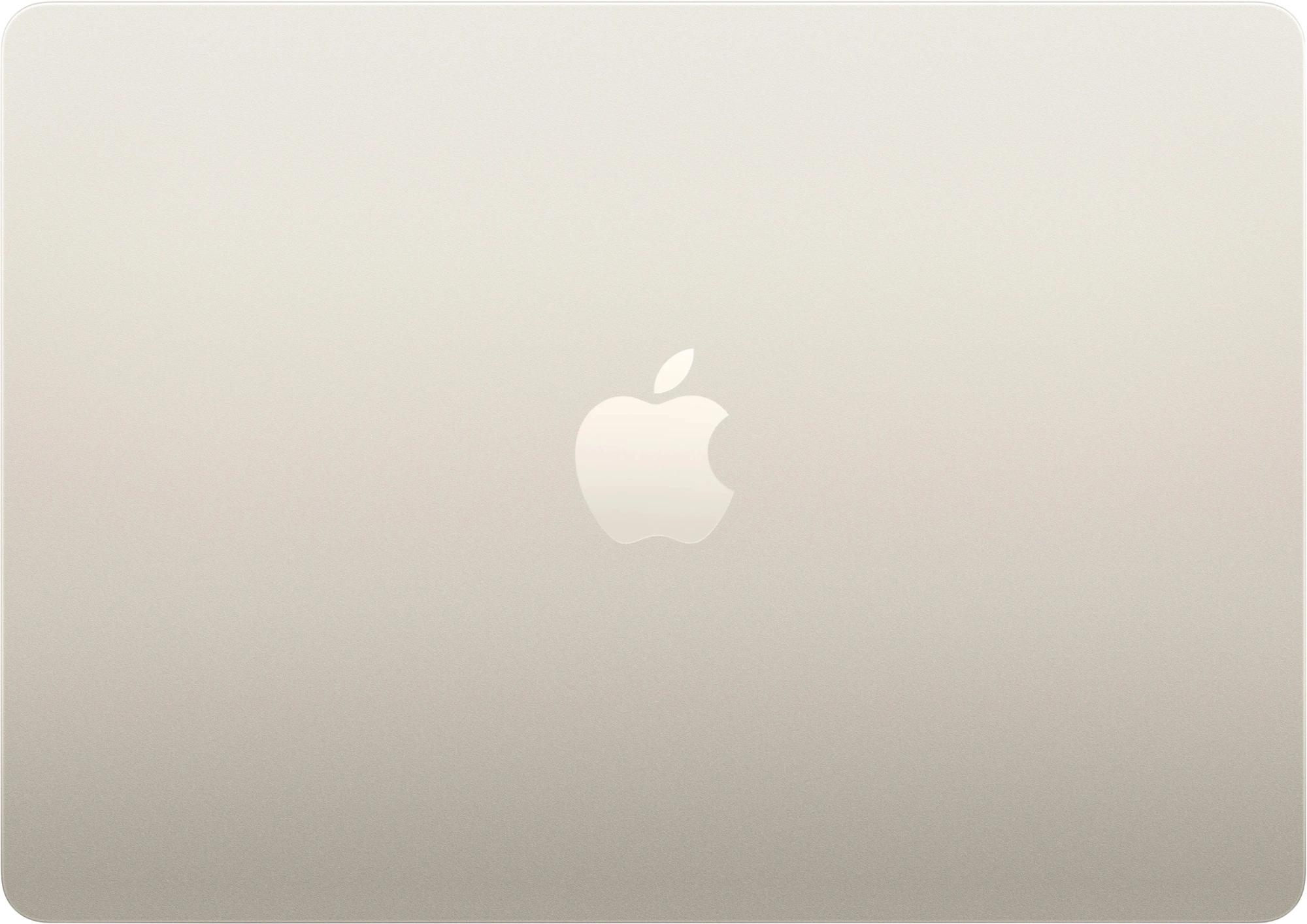 Apple MDHA4LL/A