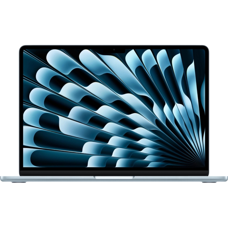 Apple MDHH4LL/A