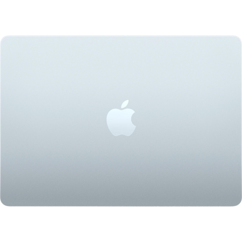 Apple MDHH4LL/A