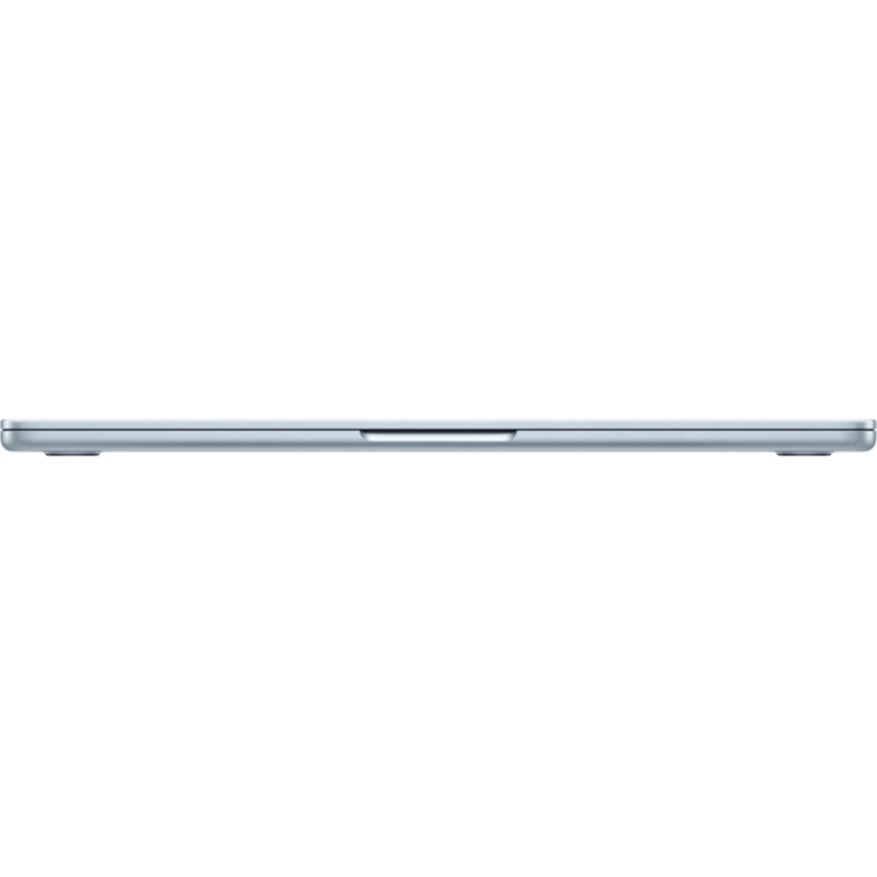 Apple MDHH4LL/A
