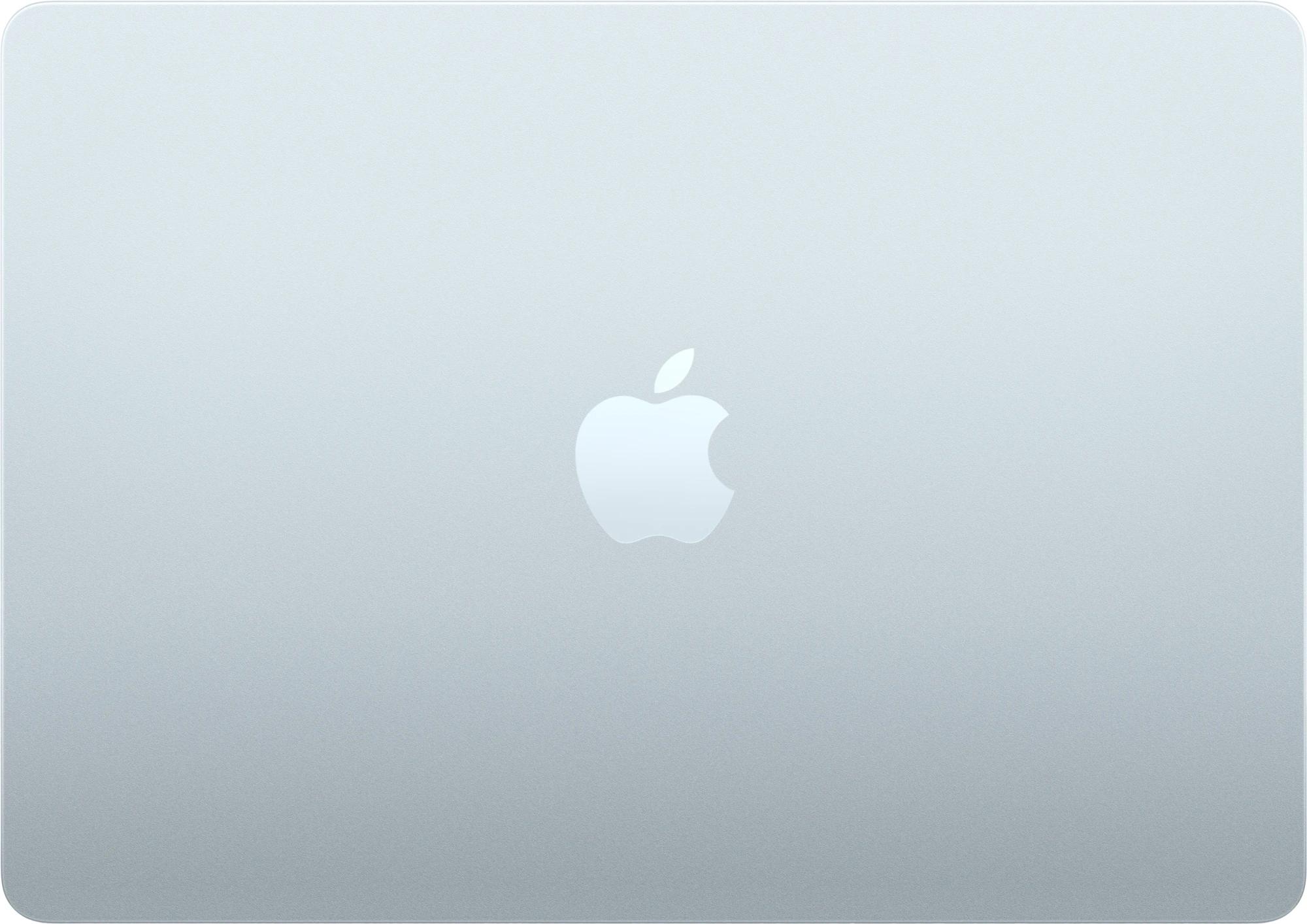 Apple MDHH4LL/A