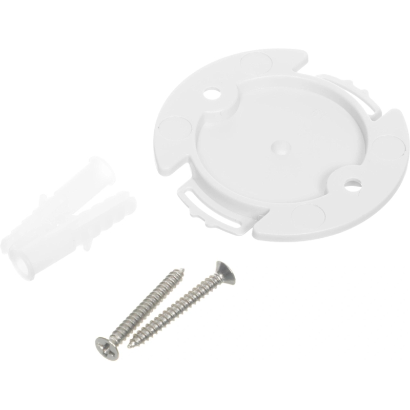 Xiaomi BHR08SVGL