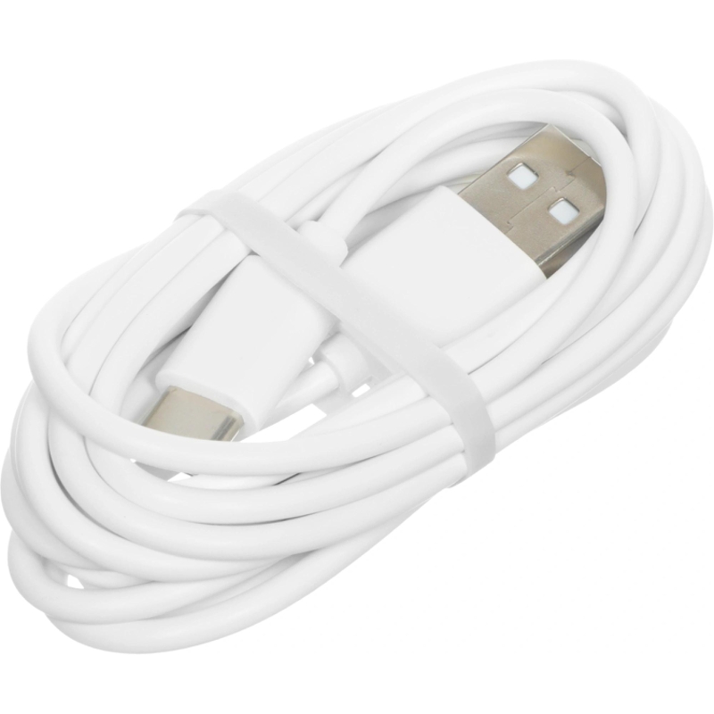 Xiaomi BHR08SVGL
