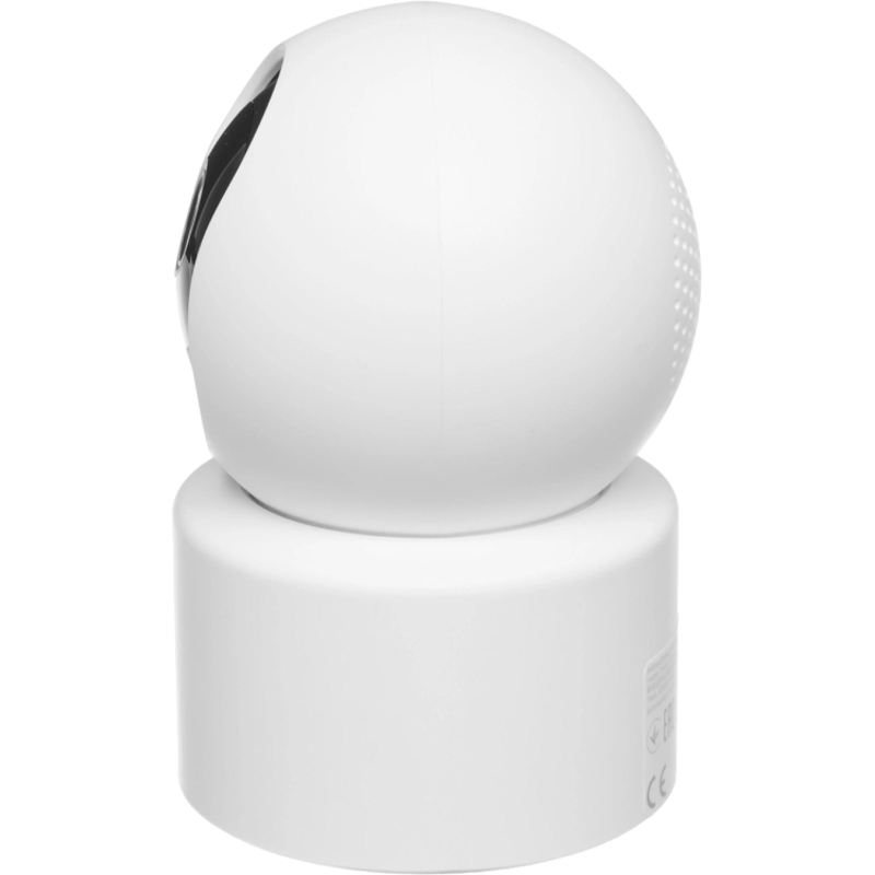 Xiaomi BHR08SVGL