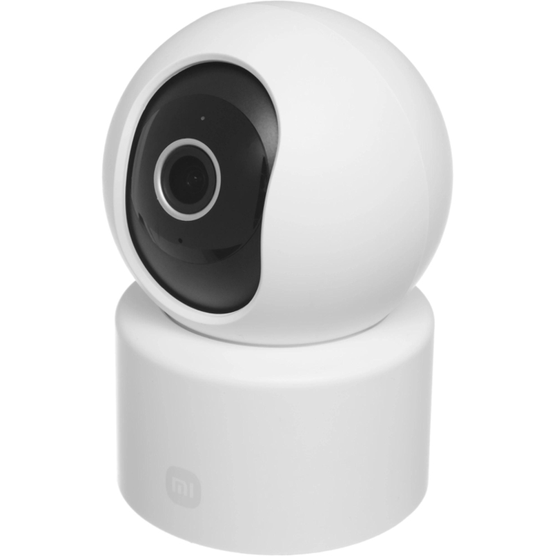 Xiaomi BHR08SVGL