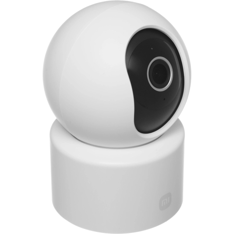 Xiaomi BHR08SVGL
