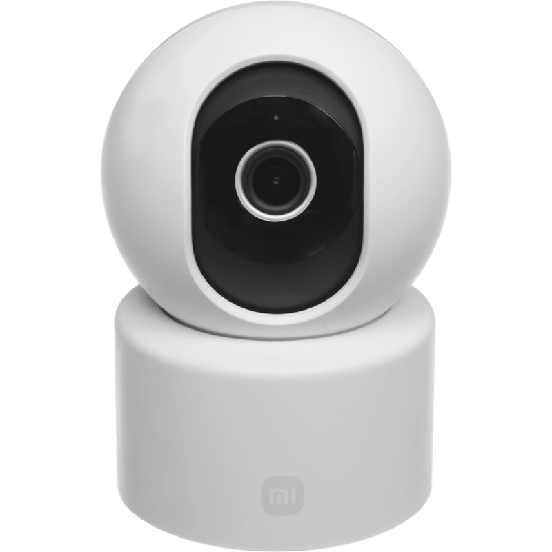 Xiaomi BHR08SVGL