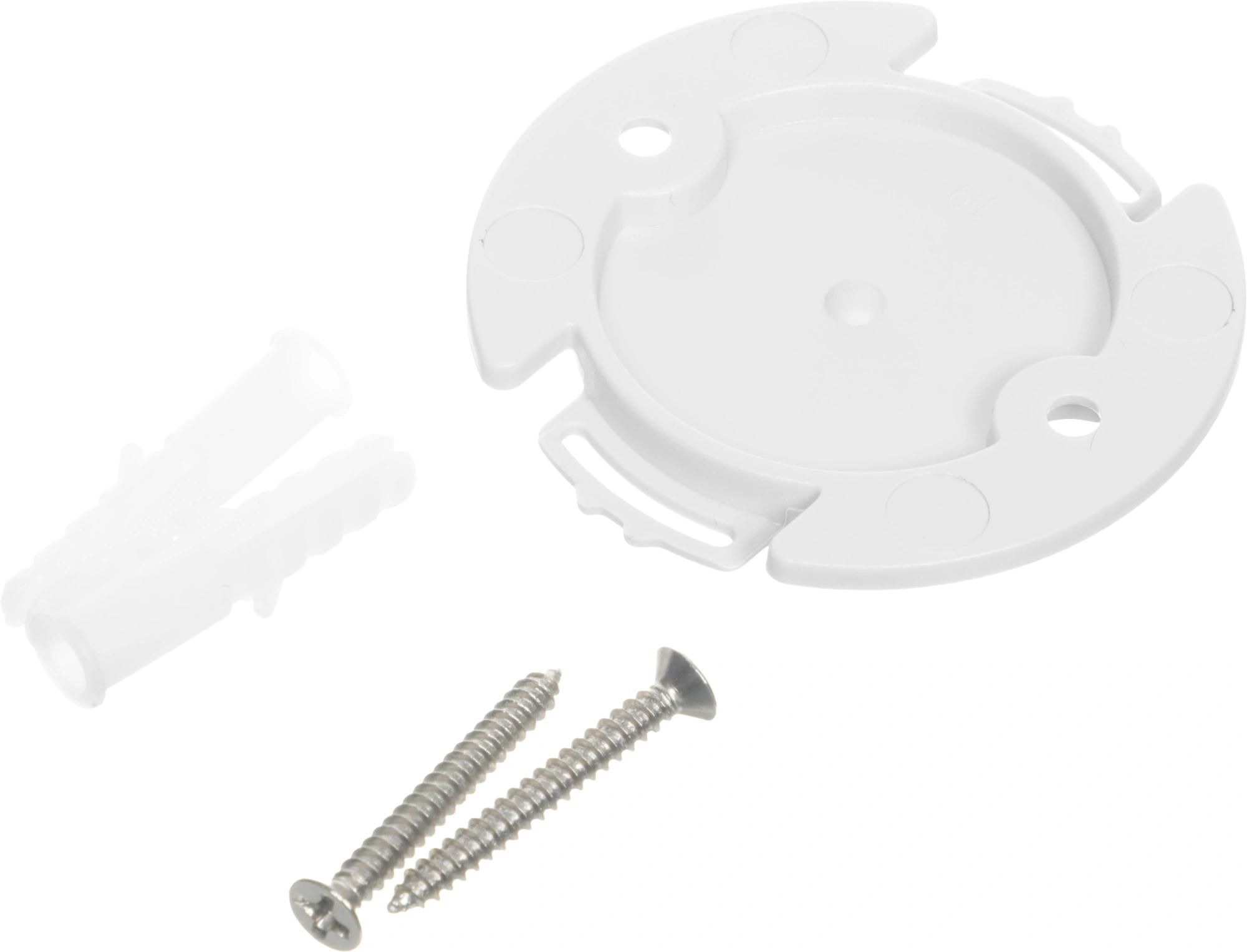 Xiaomi BHR08SVGL