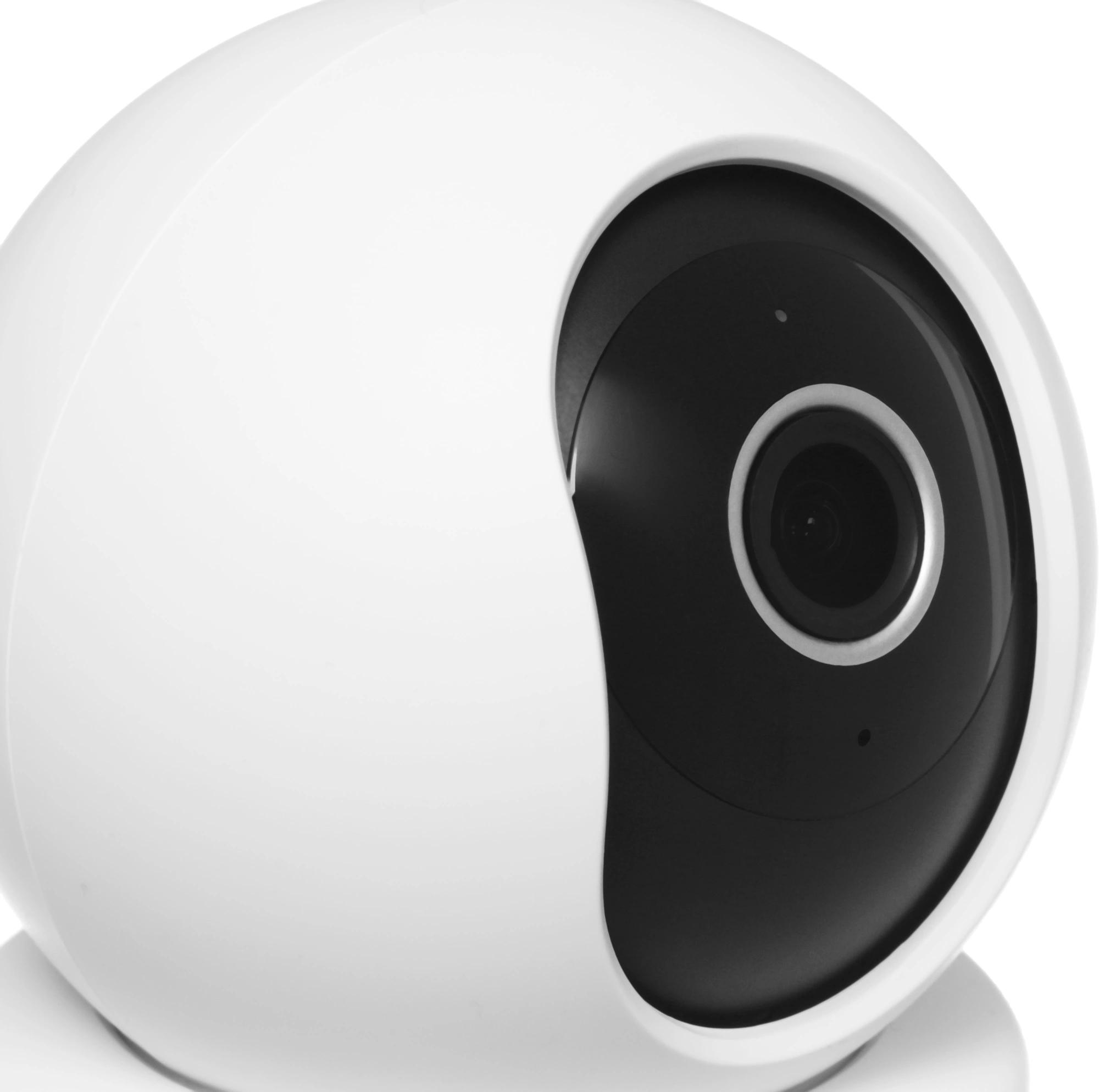Xiaomi BHR08SVGL