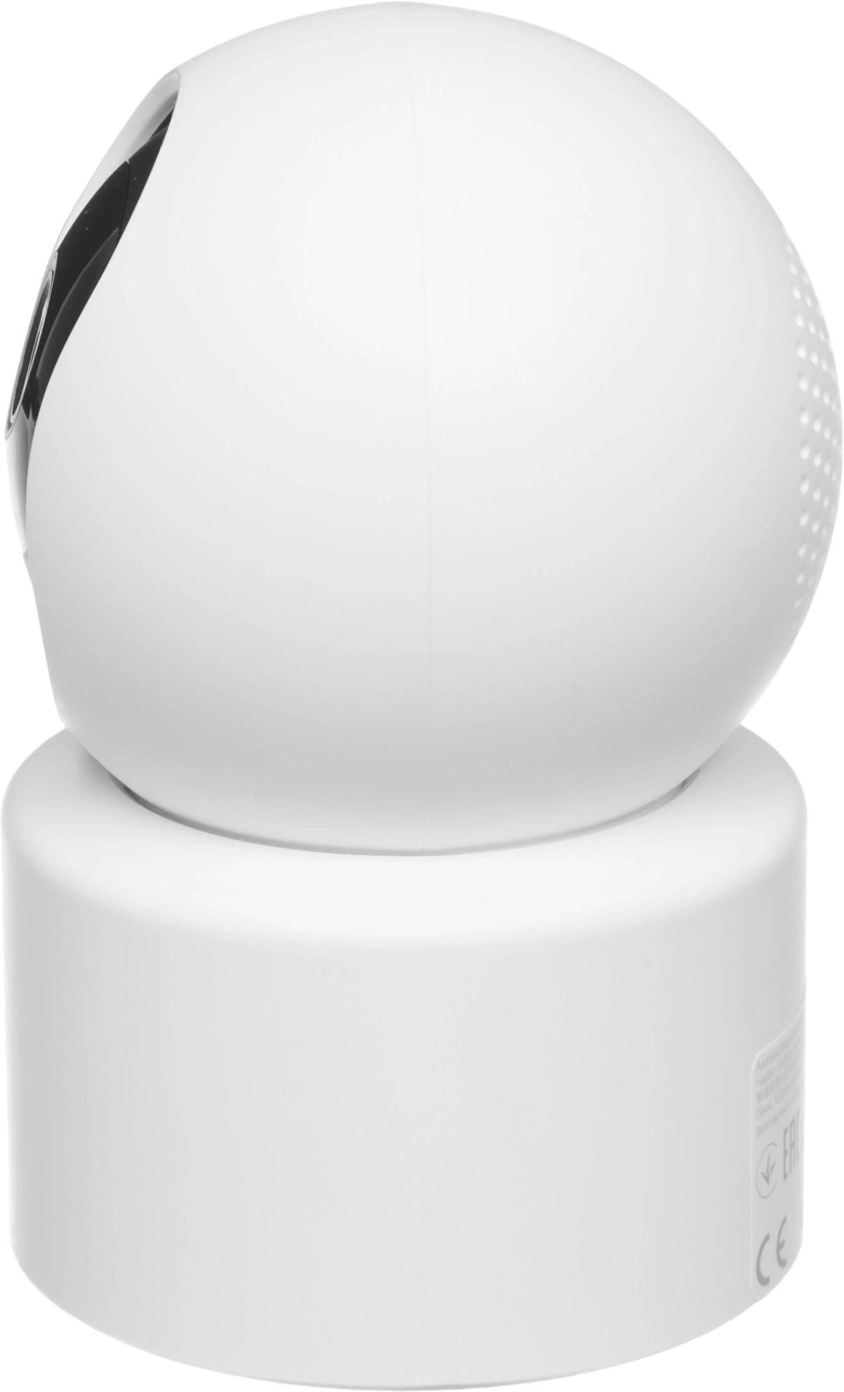 Xiaomi BHR08SVGL