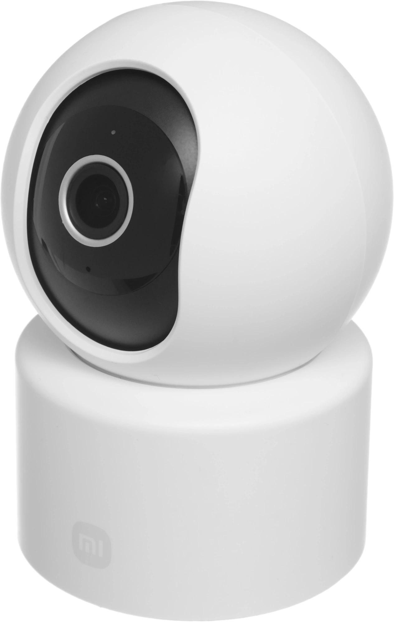 Xiaomi BHR08SVGL