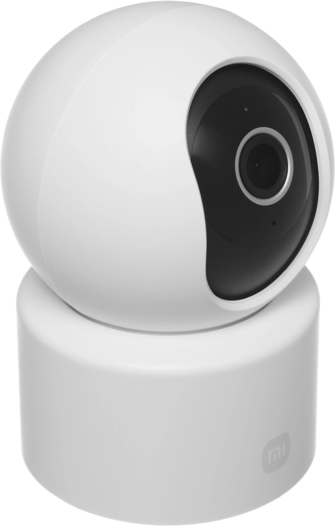 Xiaomi BHR08SVGL