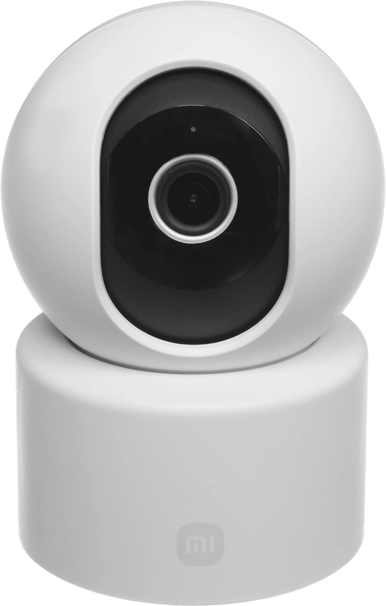 Xiaomi BHR08SVGL