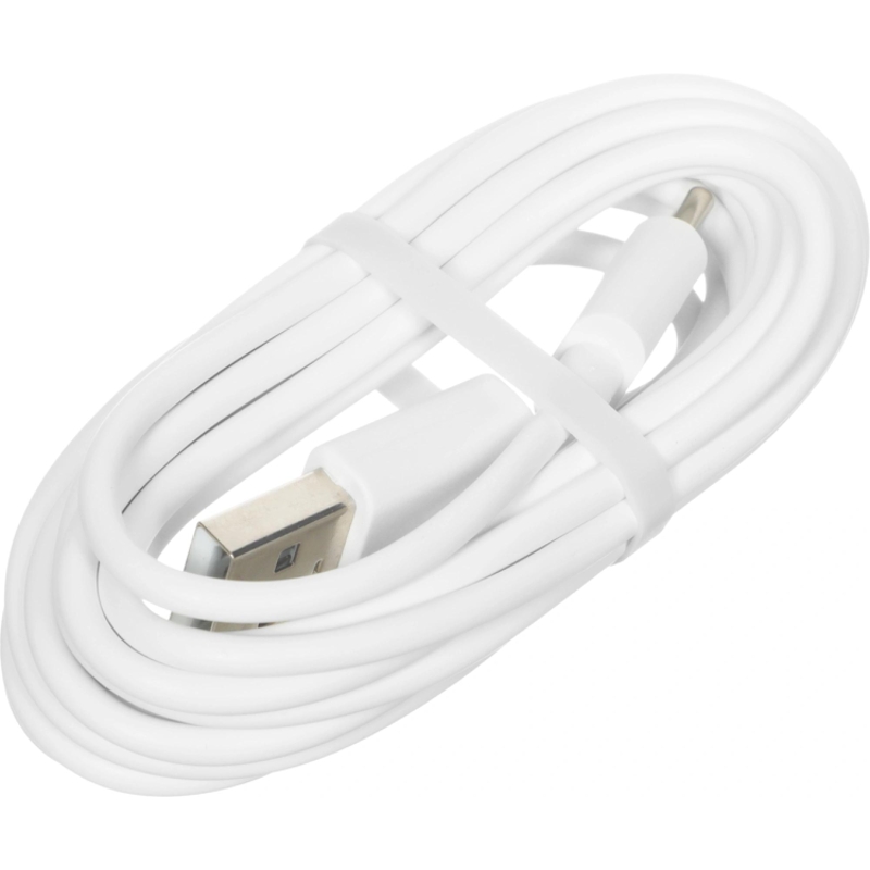Xiaomi BHR08NBGL