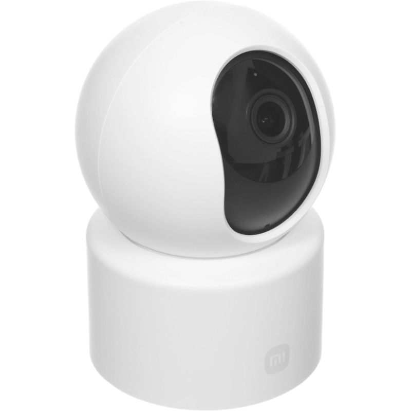 Xiaomi BHR08NBGL