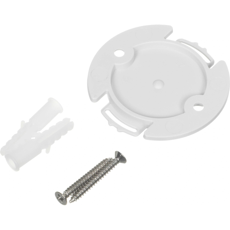 Xiaomi BHR08NBGL