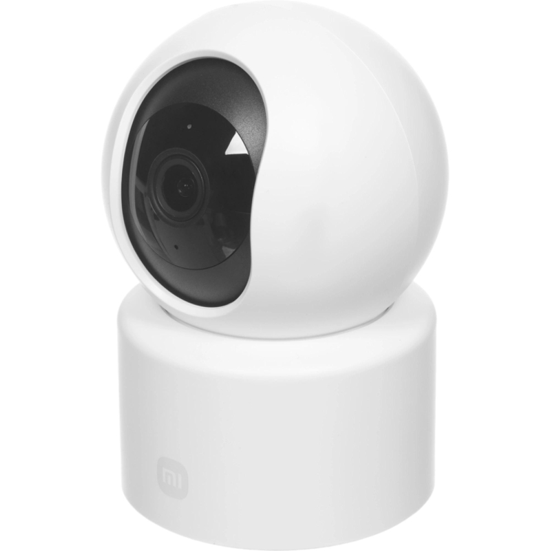 Xiaomi BHR08NBGL