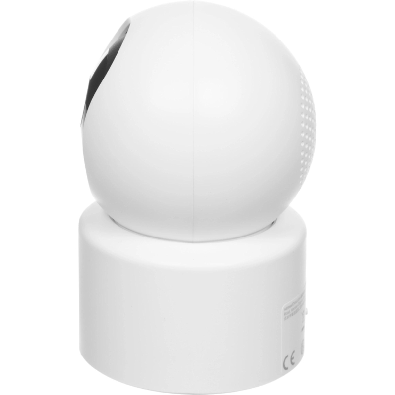 Xiaomi BHR08NBGL