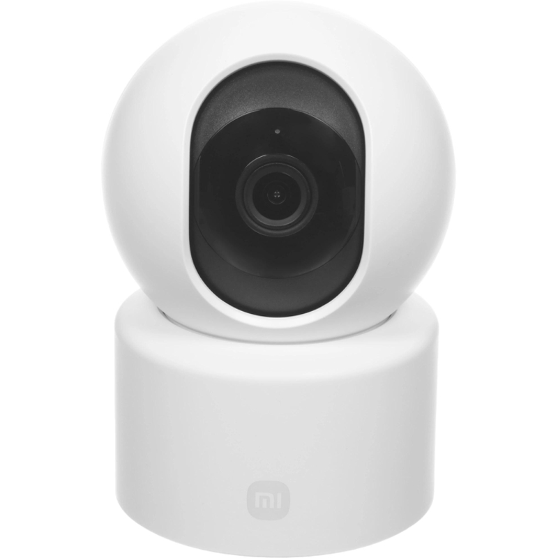 Xiaomi BHR08NBGL