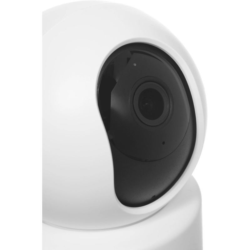 Xiaomi BHR08NBGL