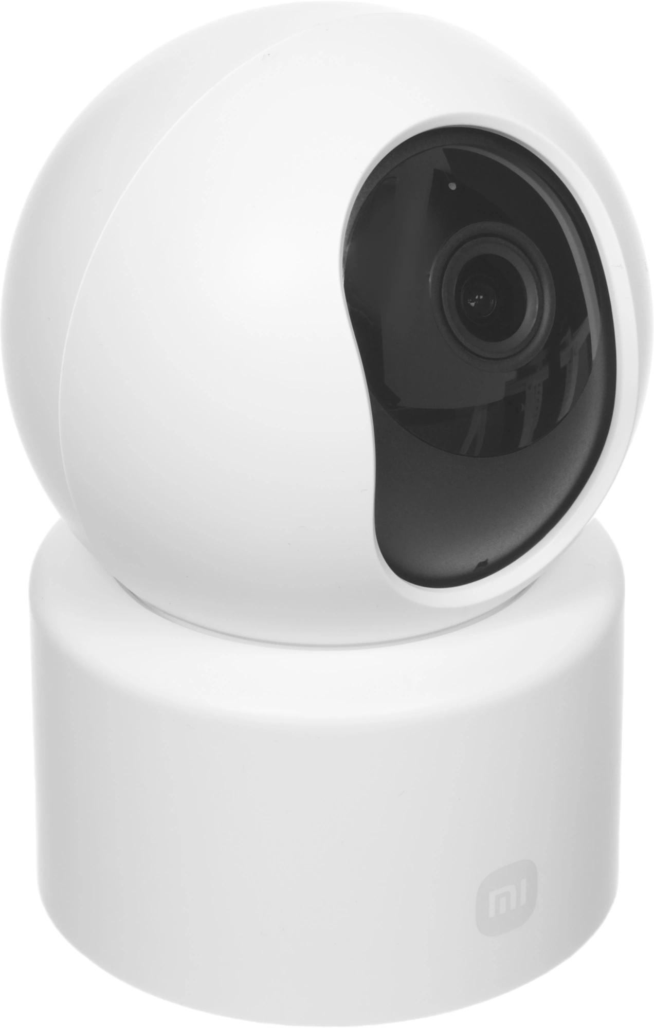 Xiaomi BHR08NBGL