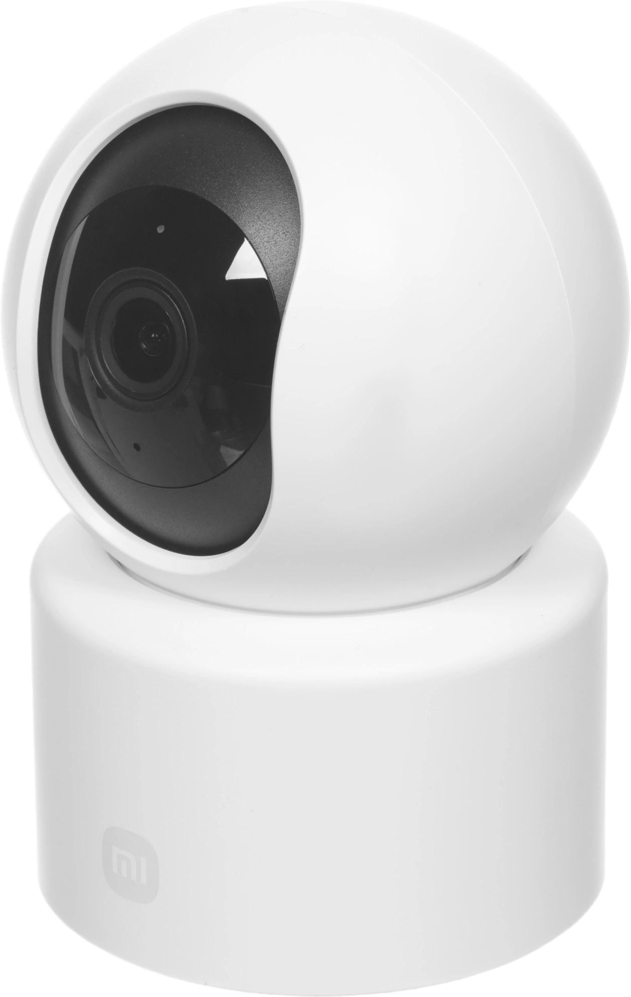 Xiaomi BHR08NBGL