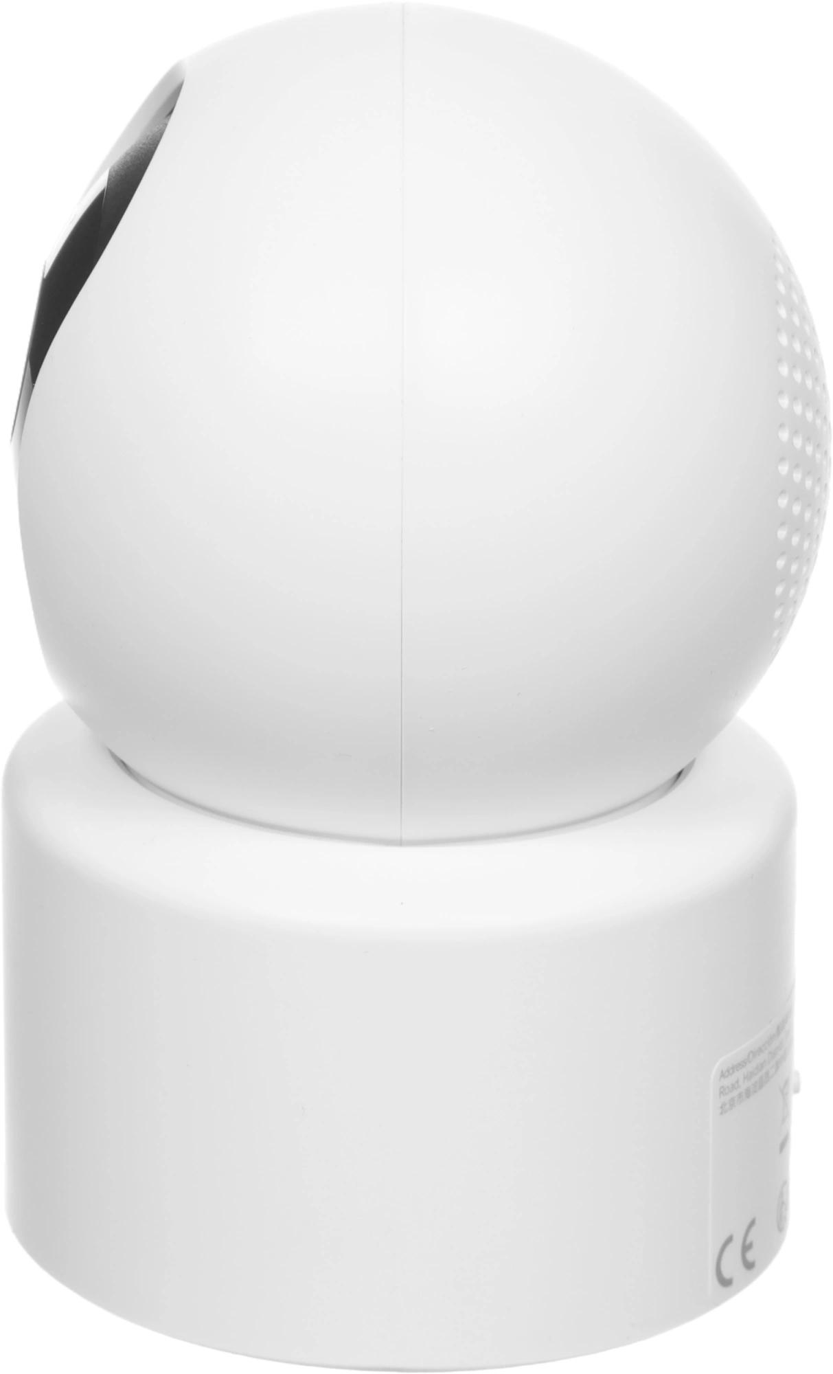 Xiaomi BHR08NBGL