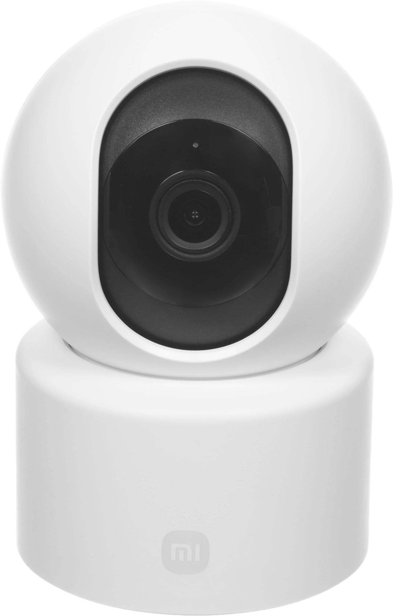 Xiaomi BHR08NBGL