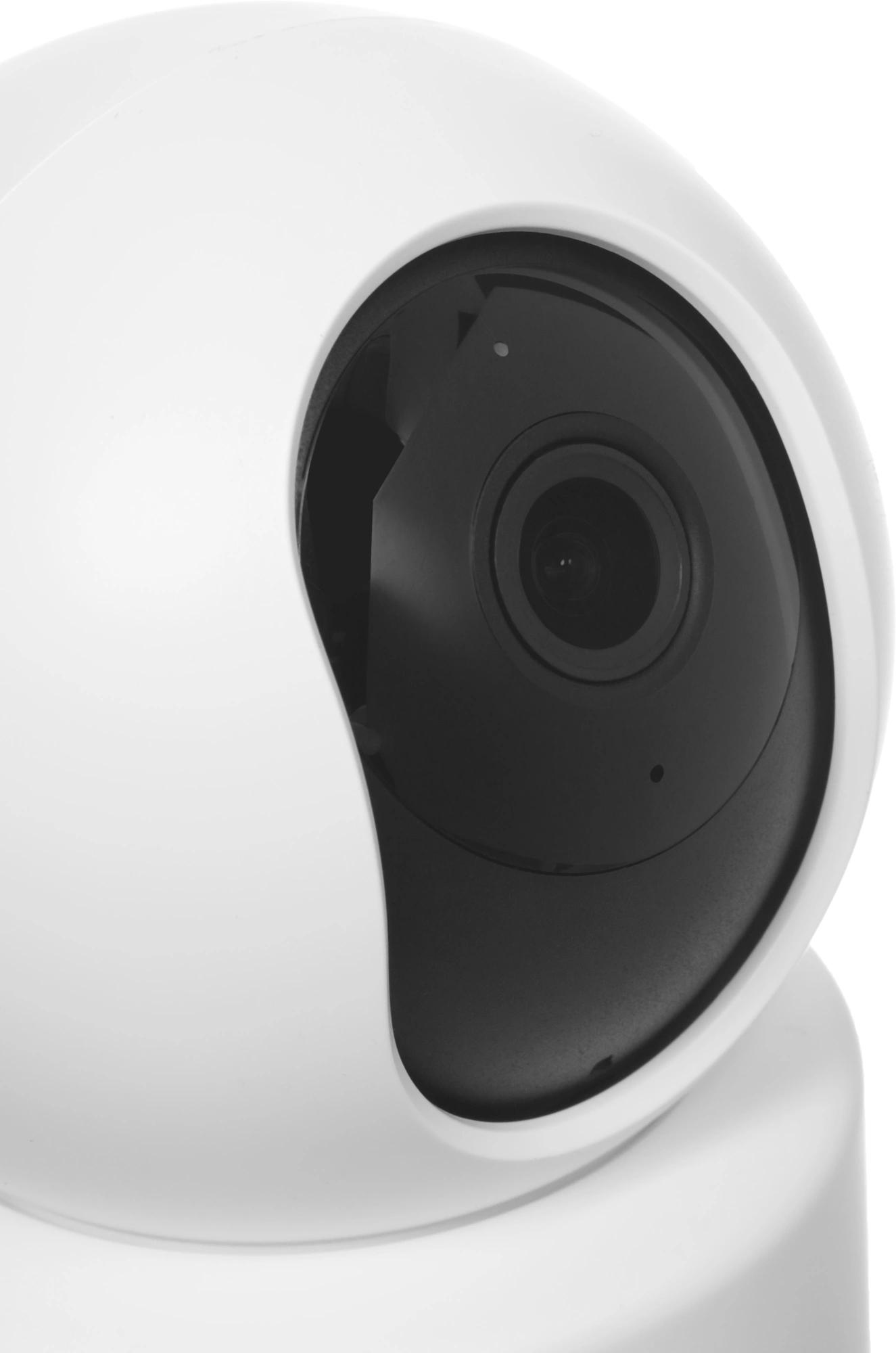 Xiaomi BHR08NBGL